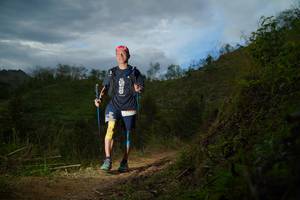 BIB: 
                            <button type="button" onclick="openModal(21800438)" class="btn btn-primary btn-sm float-right btn-popup" data-toggle="modal" data-target=".modal-high-quality">
                        <i class="fas fa-shopping-cart"></i> Add to Cart
                    </button>
                                            <button type="button" onclick="isThisMe(21800438, true)" class="btn btn-success btn-sm float-right btn-popup btn-isme hidden" data-toggle="tooltip" data-placement="bottom" title="นี่คือรูปของคุณใช่ไหม คลิกที่นี่เพื่อเอาเข้าอัลบั้ม">
                        <i class="fas fa-plus"></i> Add to album
                    </button>
                    <button type="button" onclick="isThisMe(21800438, false)" class="btn btn-warning btn-sm float-right btn-popup btn-isnotme hidden">
                        <i class="fas fa-ban"></i> Remove from album
                    </button>